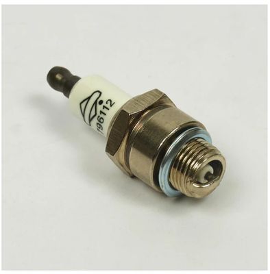 796112S - Spark Plug