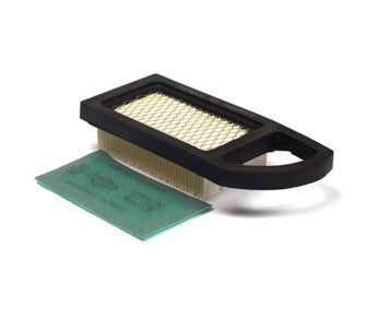 4213 - Air Filter 8-13.5 HP