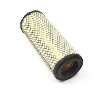 4235 - Donaldson Air Filter