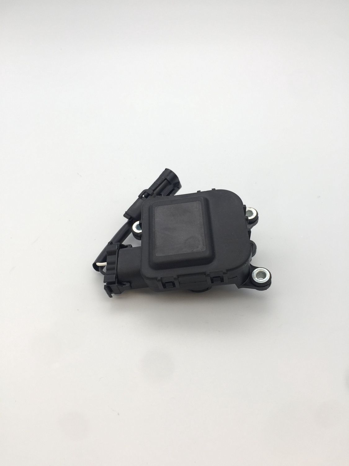 421405 New Style Electric Throt
