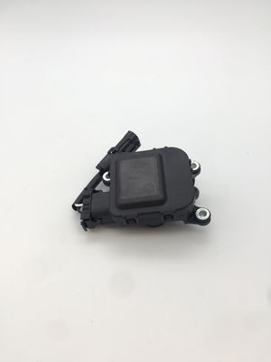 421405 New Style Electric Throt