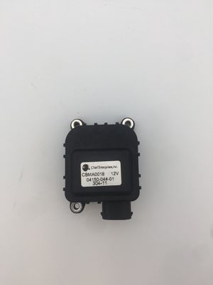 421403 - Electric Throttle Moto
