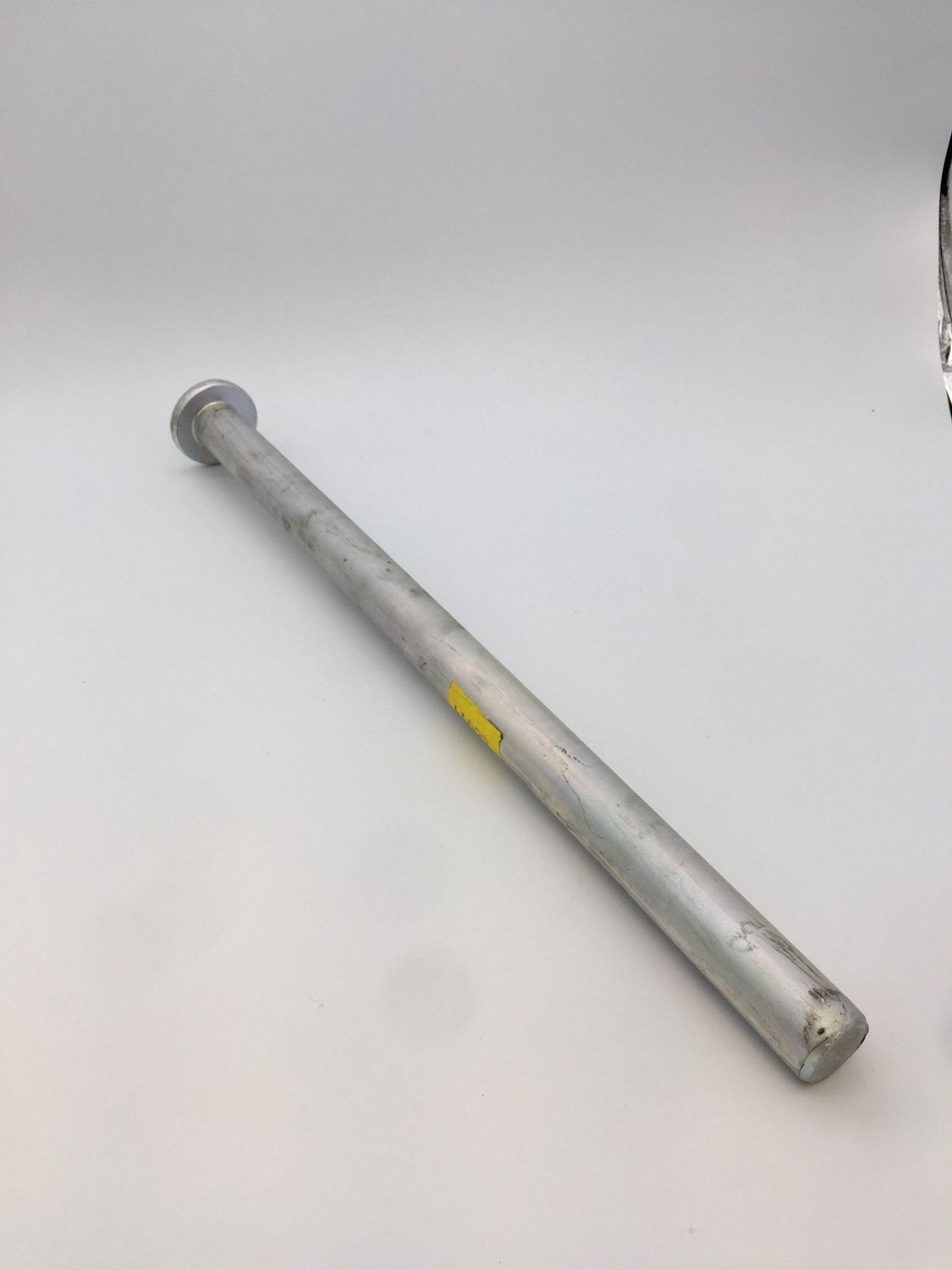 44028 - Hardened Pivot Pin