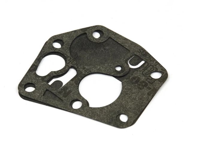 4251 Carburetor Diaphragm