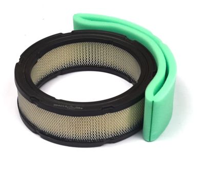 5050k - Air &amp; Pre Filter
