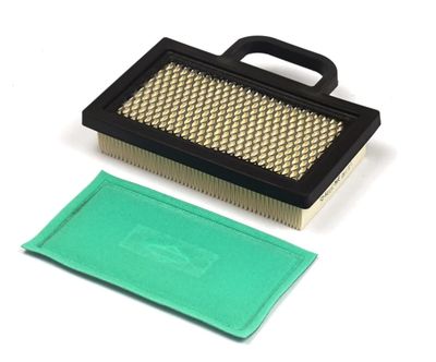 5063k - Air &amp; Pre Filter