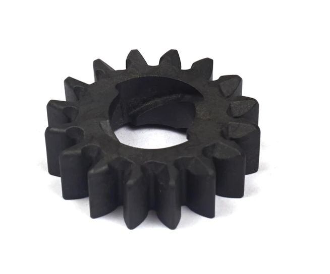 5086k - Pinion Gear