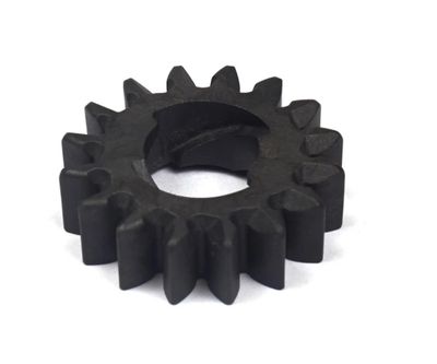 5086k - Pinion Gear