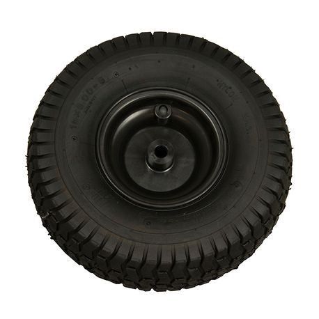 6-9015 - 14 in wheel