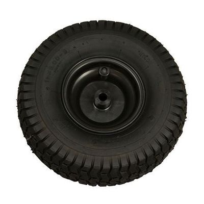6-9015 - 14 in wheel