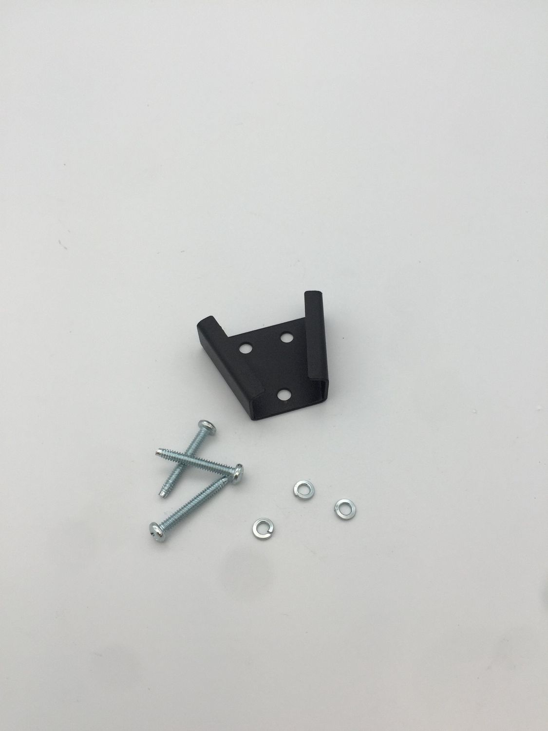 64312 - Parts Bag Control Bracket