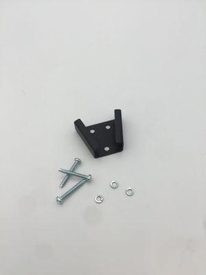 64312 - Parts Bag Control Bracket