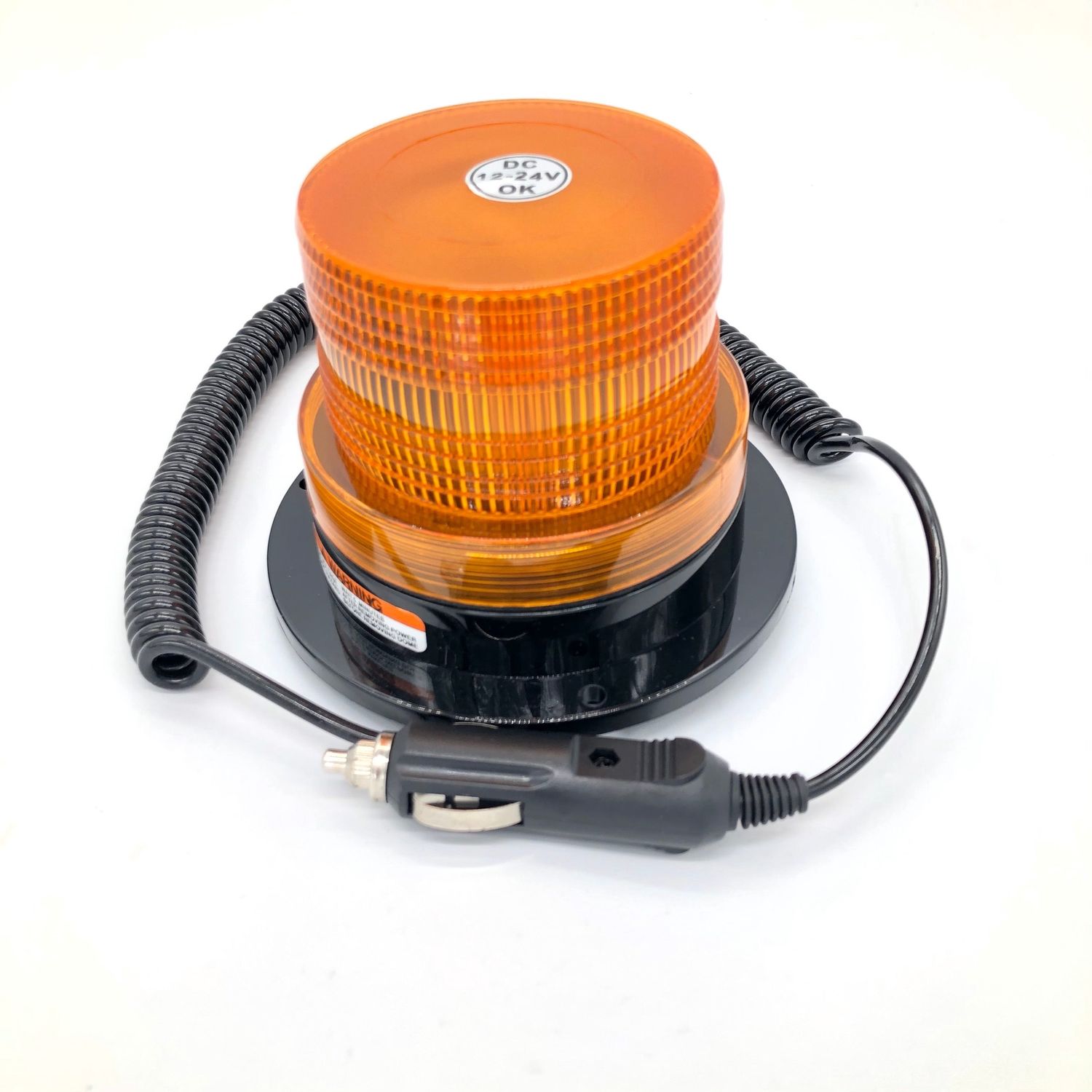 69-963 - Magnetic Mount Strobe