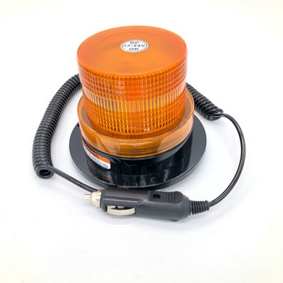 69-963 - Magnetic Mount Strobe