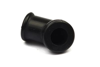 692187 - Grommet