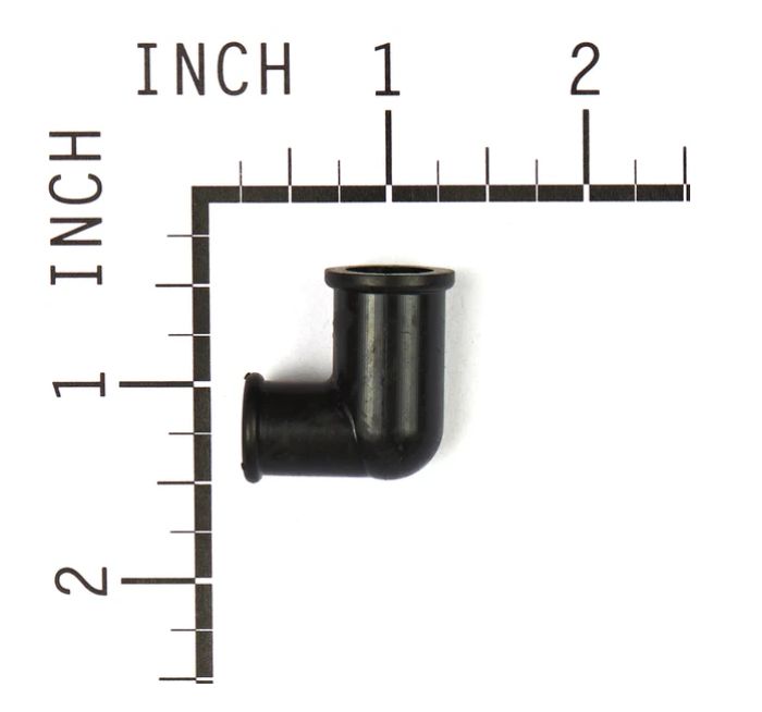 692189 - Grommet