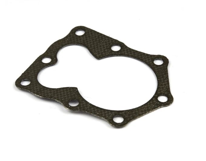 692249 - Cylinder Head Gasket