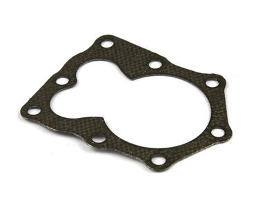 692249 - Cylinder Head Gasket