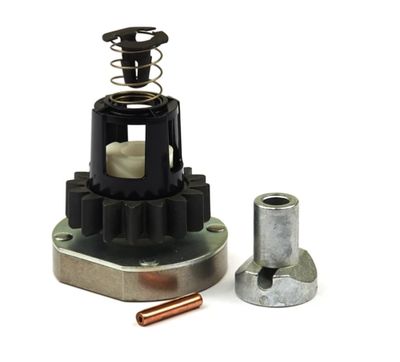 696540 - Starter Drive Kit