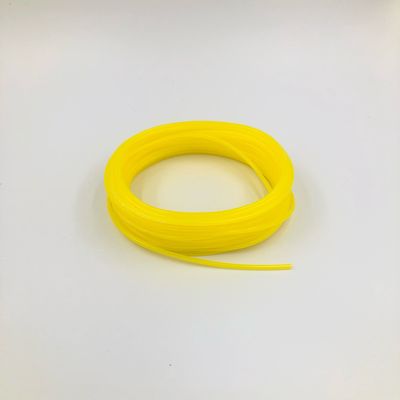 695542 - Fuel Line