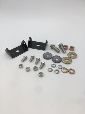 8791 - Meyer Hardware bag