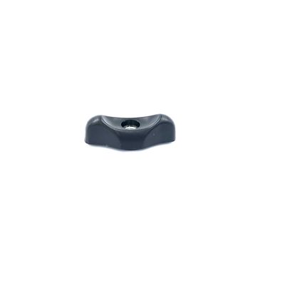 90300-Z1V-000 Air Cleaner