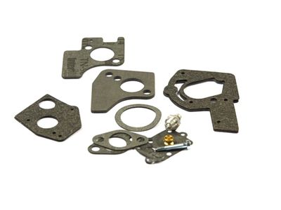 495606 Carb Overhaul Kit