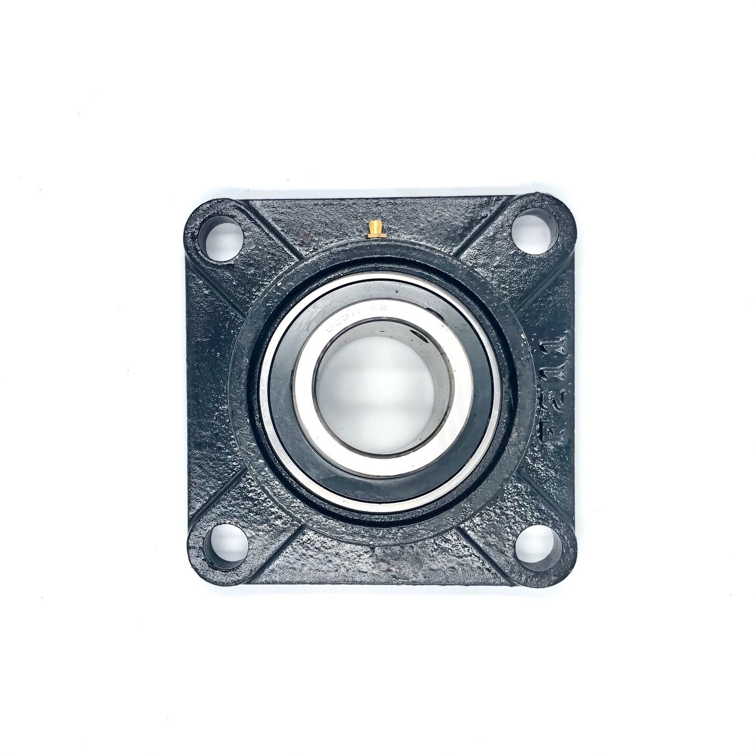 4F32SCR - 2IN flange bearing