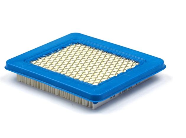 5043K - Air Filter
