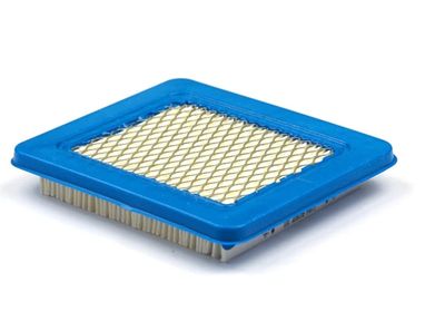 5043K - Air Filter
