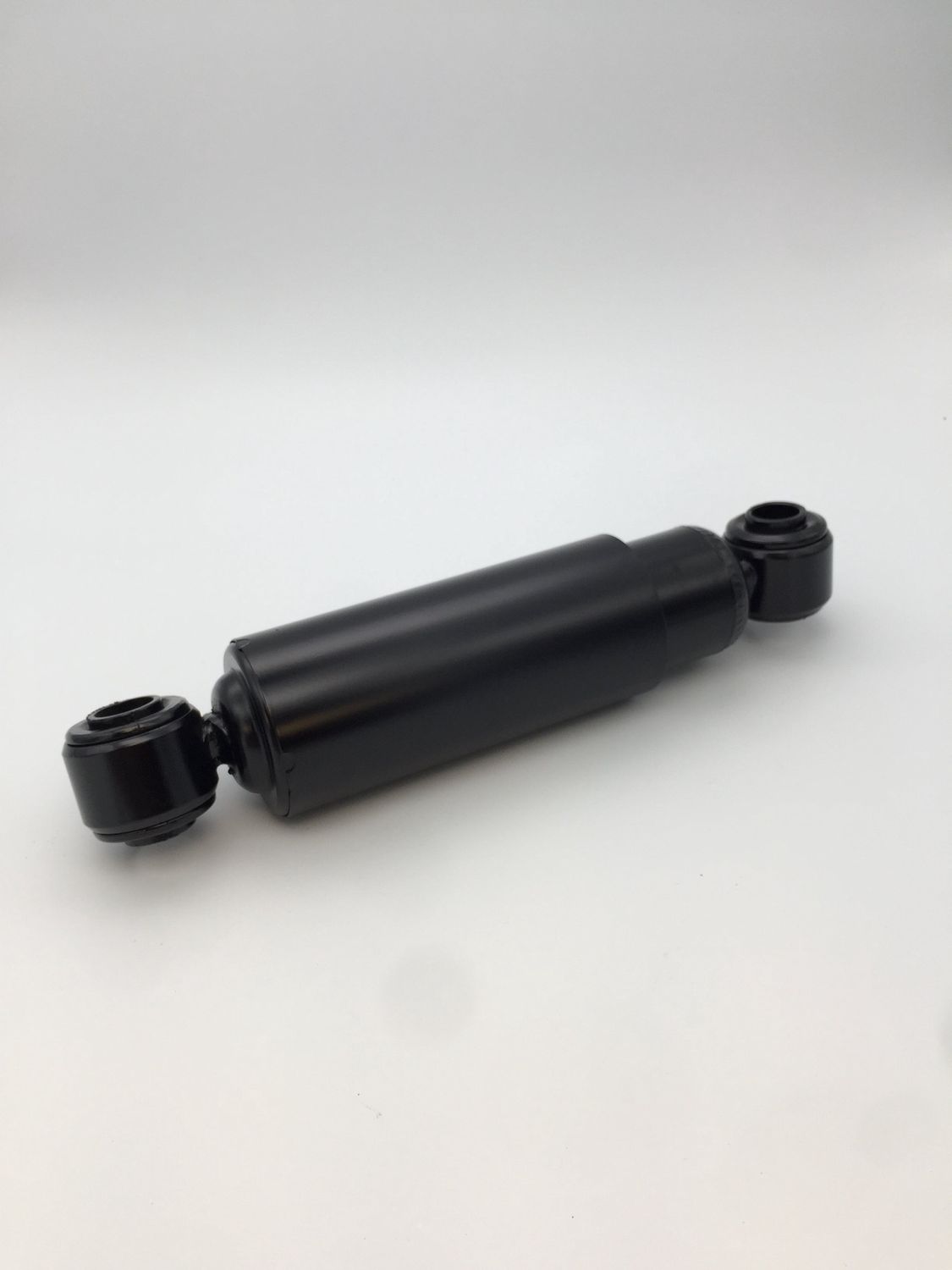 60338 - Western Shock Absorber