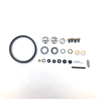 632760B - Carburetor Rebuild Kit