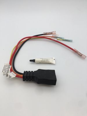 FI-63693 -Spreader End Harness Kit