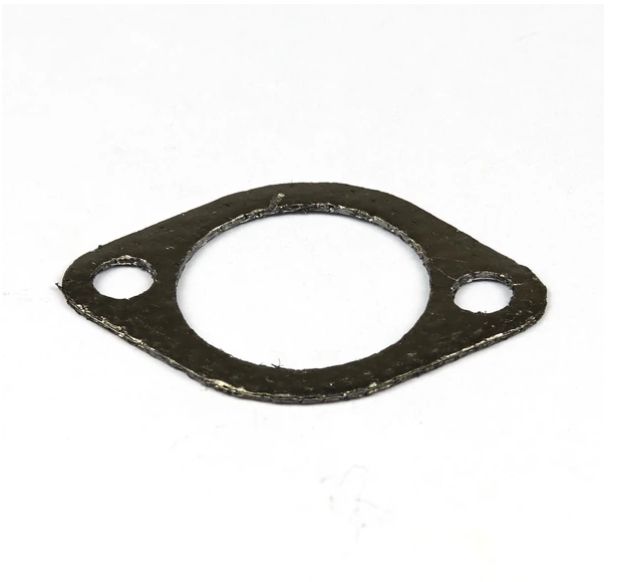 692236 - Exhaust Gasket