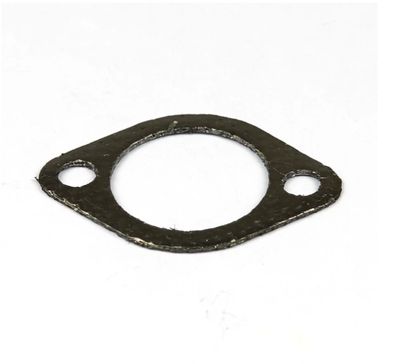 692236 - Exhaust Gasket