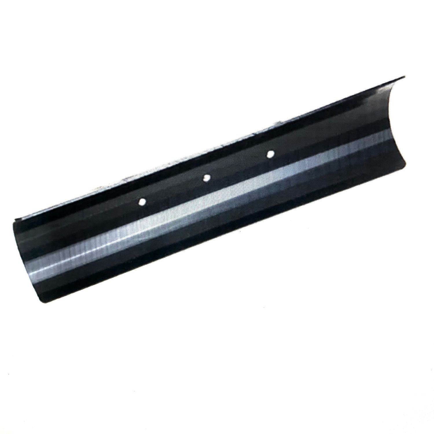 80BLD - Blade for SNC