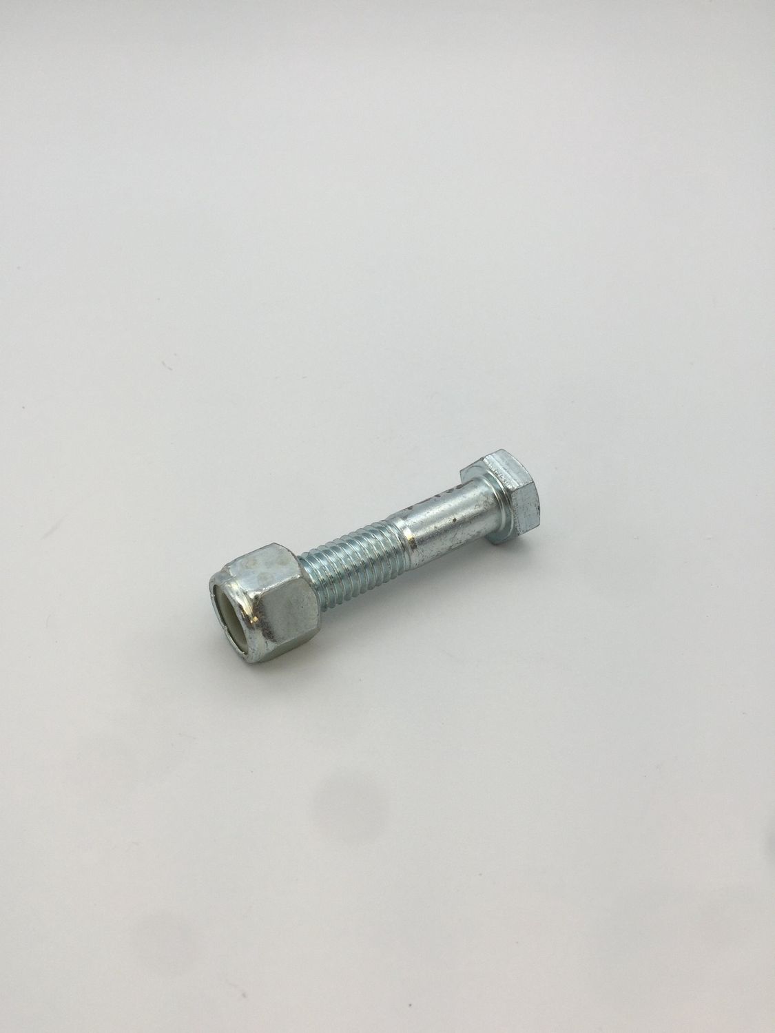 90132 - 5/8-11 x 3 Blade Pivot
