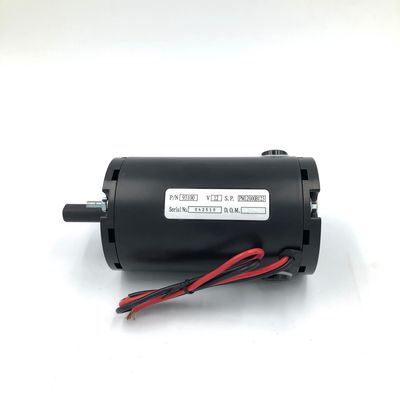 93100 - Striker Motor 12V 1/3HP