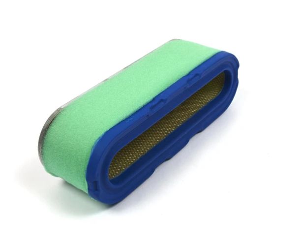 5048K - Air Filter &amp; Pre Filter