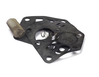 5083k - Carburetor Diaphragm