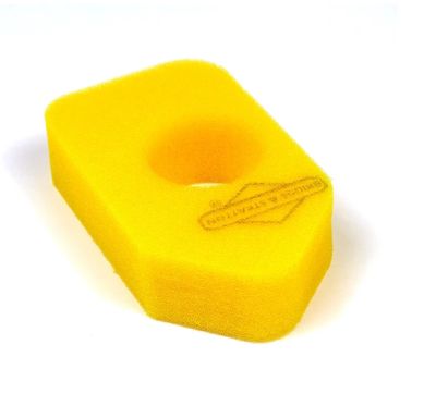 5088K - Air Filter