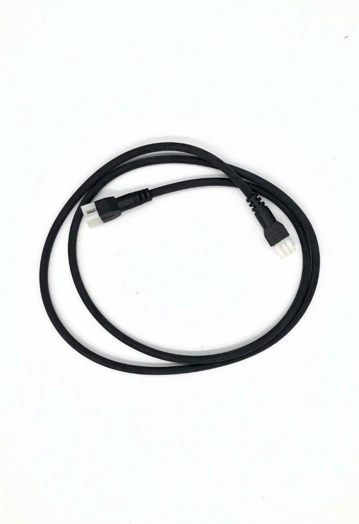 61845 - 4&#39; Control Harness Extentioni