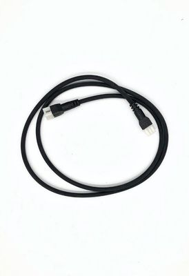 61845 - 4&#39; Control Harness Extentioni