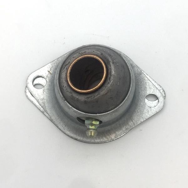 65409 - 3/4IN Flange Bearing