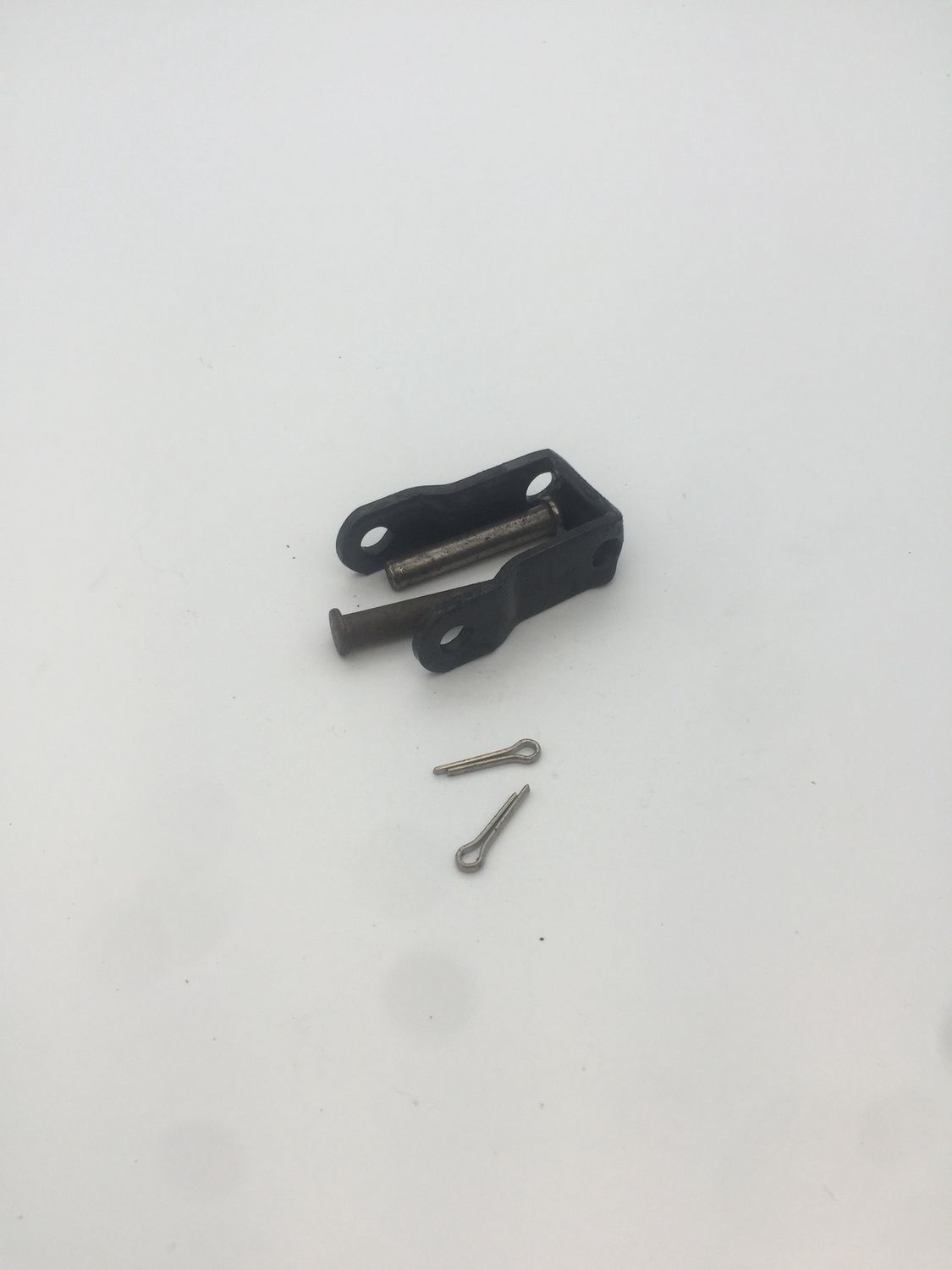 65184 - Conveyor Chain 662