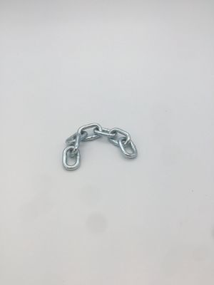 65413 - 5-3/4&quot; Chain 7 links