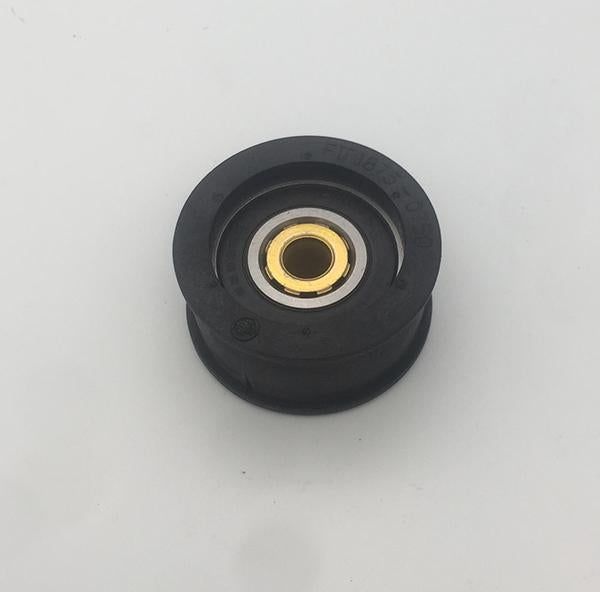 65509 - 2&quot; Idler Pulley