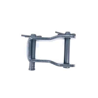 68475 - Conveyor Repair Link