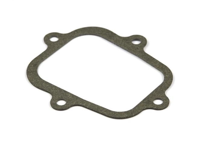 691890 Rocker Cover Gasket