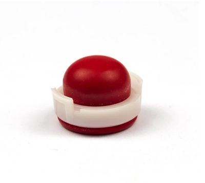 694394 - Primer Bulb